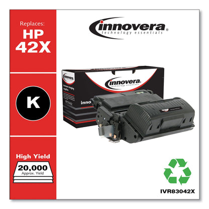 innovera-remanufactured-black-high-yield-toner-cartridge-num-ivr83042x_2