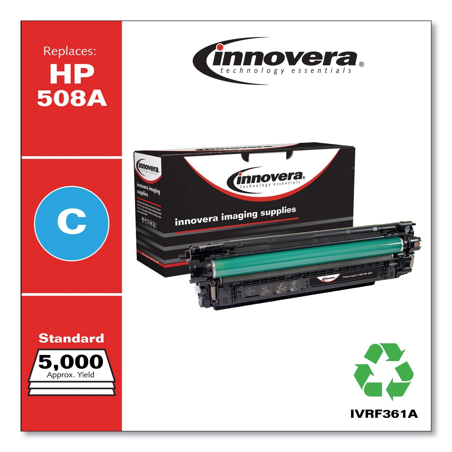 innovera-remanufactured-cyan-toner-cartridge-num-ivrf361a_2