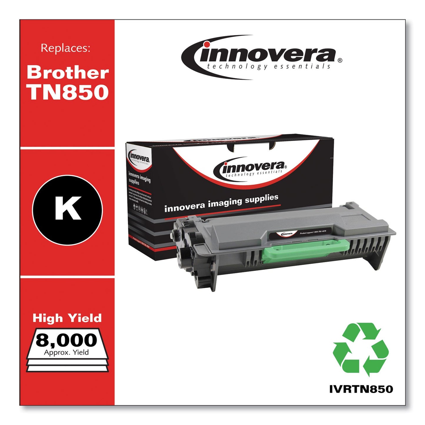 innovera-remanufactured-black-high-yield-toner-cartridge-num-ivrtn850_2
