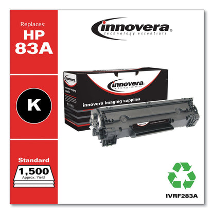 innovera-remanufactured-black-toner-cartridge-num-ivrf283a_2
