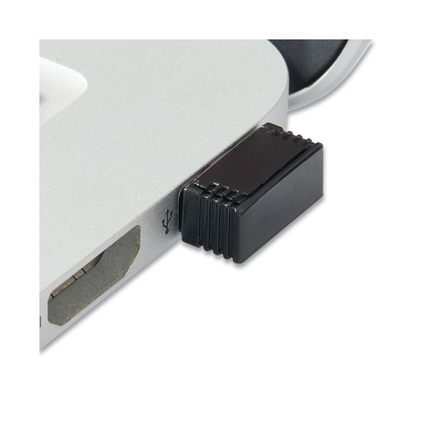 verbatim-silent-wireless-mouse-and-keyboard-num-ver99779_2