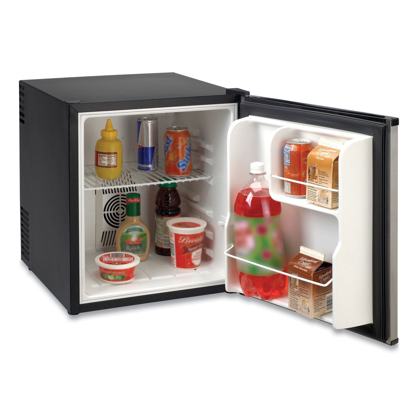 avanti-products-1-7-cu-ft-superconductor-compact-refrigerator-num-avasar1702n3s_2