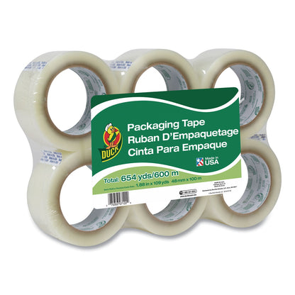duck-commercial-grade-packaging-tape-num-duc240054_1