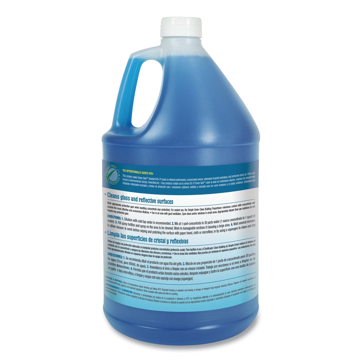 simple-green-clean-building-glass-cleaner-concentrate-num-spg11301_2