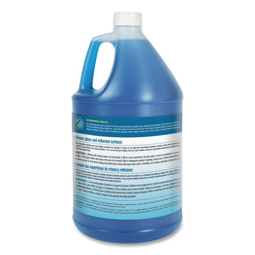 simple-green-clean-building-glass-cleaner-concentrate-num-spg11301_2