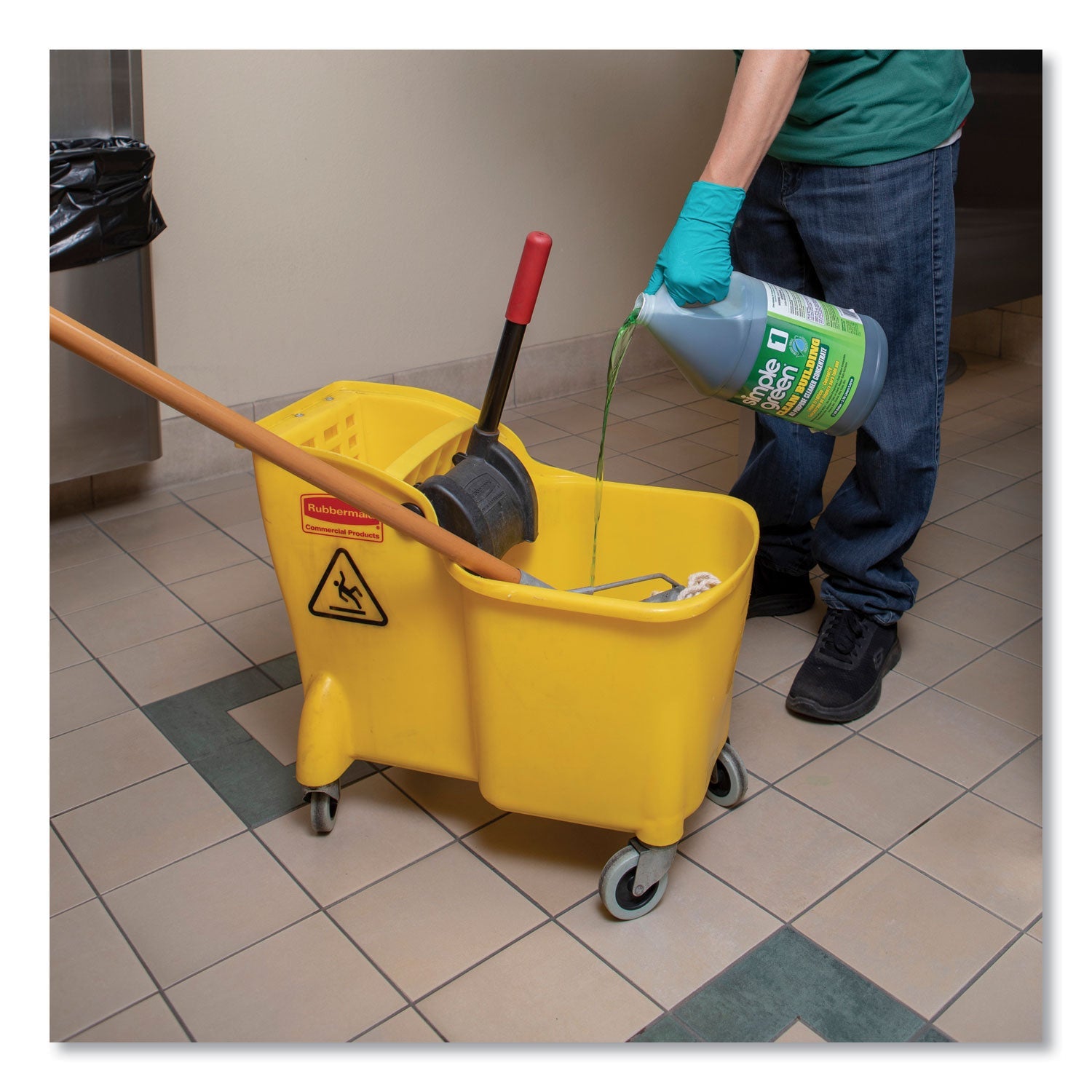 simple-green-clean-building-all-purpose-cleaner-concentrate-num-spg11001_5