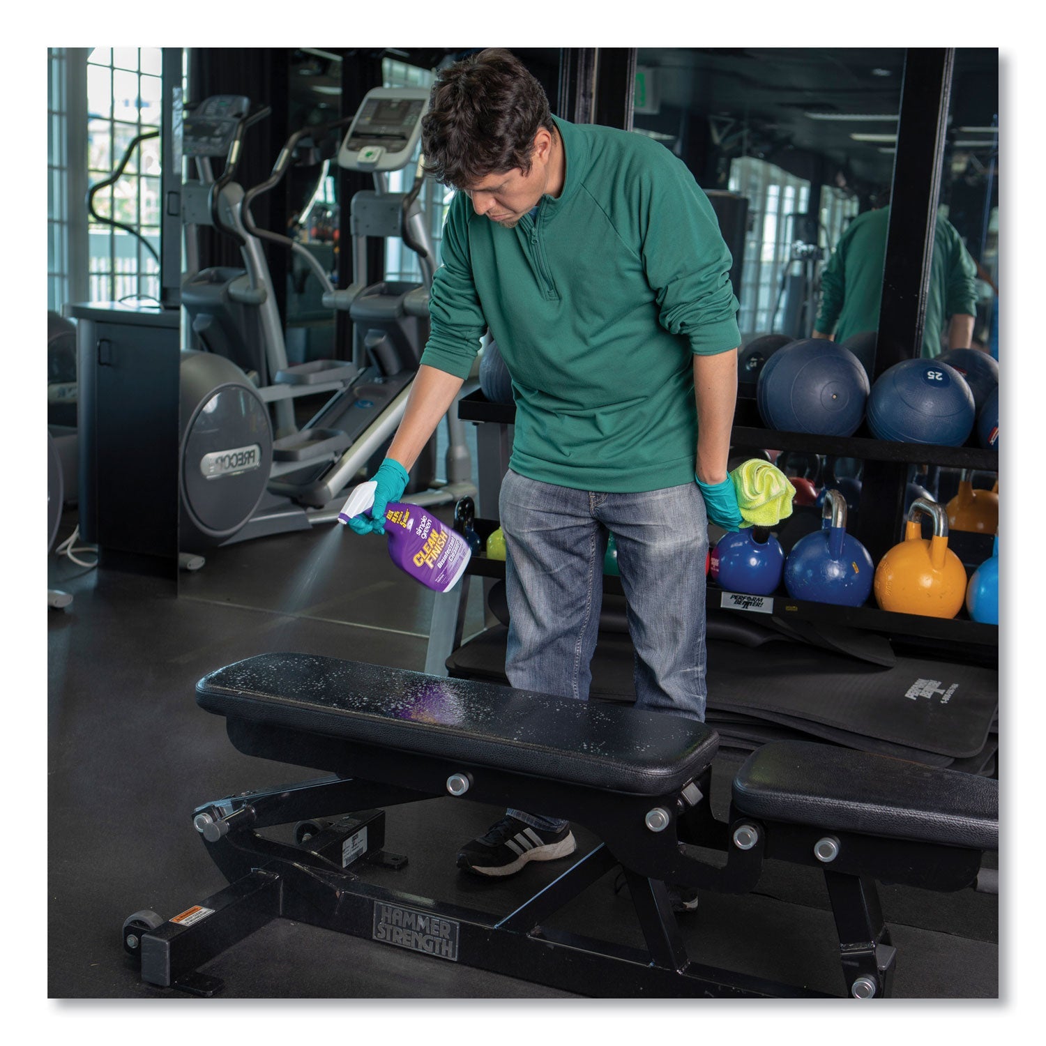 simple-green-clean-finish-disinfectant-cleaner-num-smp01032_5