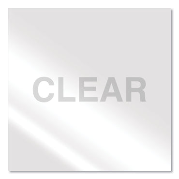 duck-hp260-packaging-tape-num-duchp260c03_2