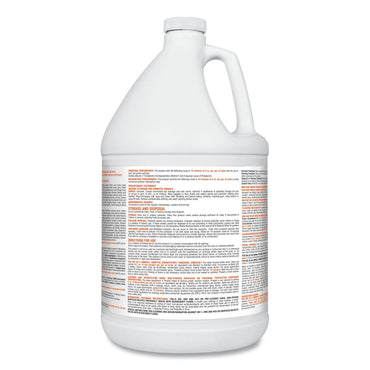 simple-green-d-pro-3-plus-antibacterial-concentrate-num-smp01001_2