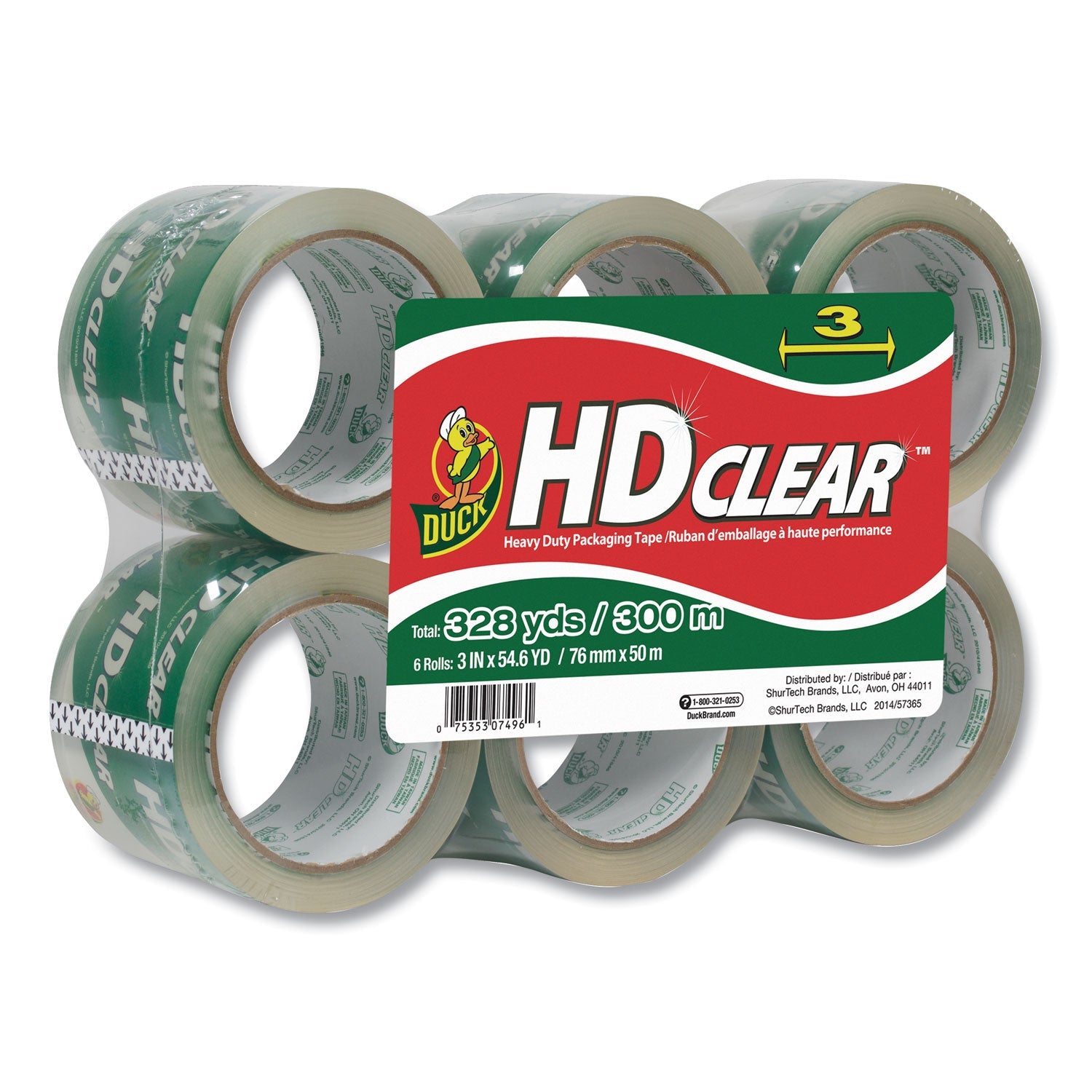 henkel-consumer-adhesives-heavy-duty-carton-packaging-tape-num-duc0007496_1