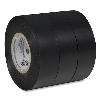 duck-pro-electrical-tape-num-duc299004_2