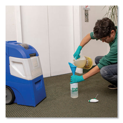 simple-green-carpet-cleaner-num-spg11201_3