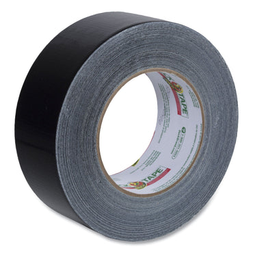 duck-max-duct-tape-num-duc240867_2