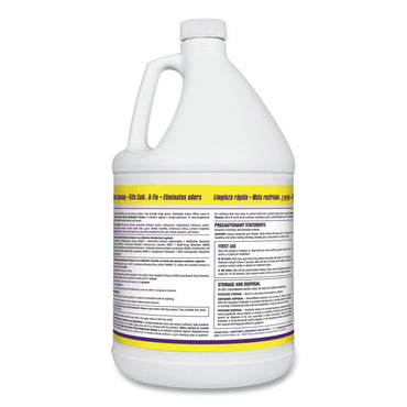 simple-green-clean-finish-disinfectant-cleaner-num-smp01128_2