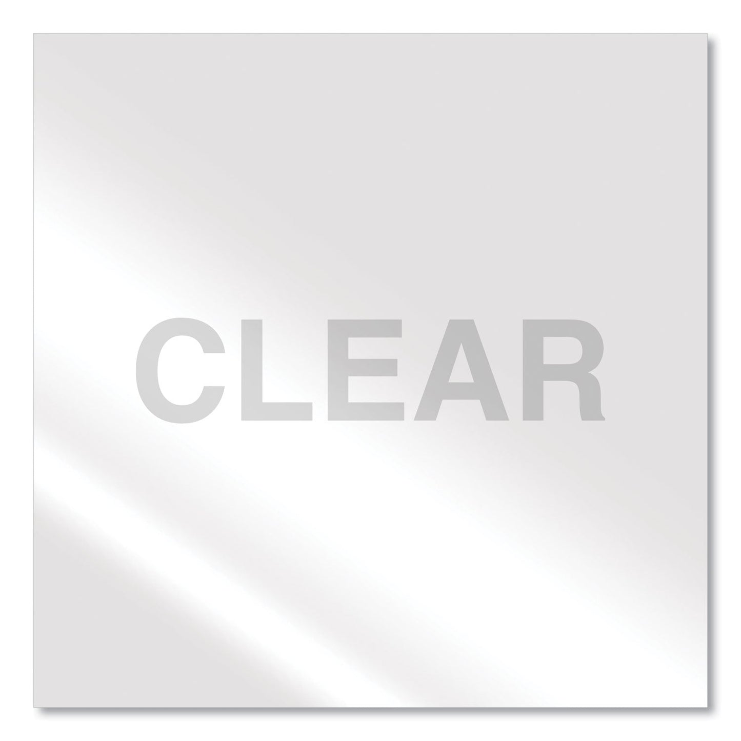 duck-commercial-grade-packaging-tape-num-duc240053_4