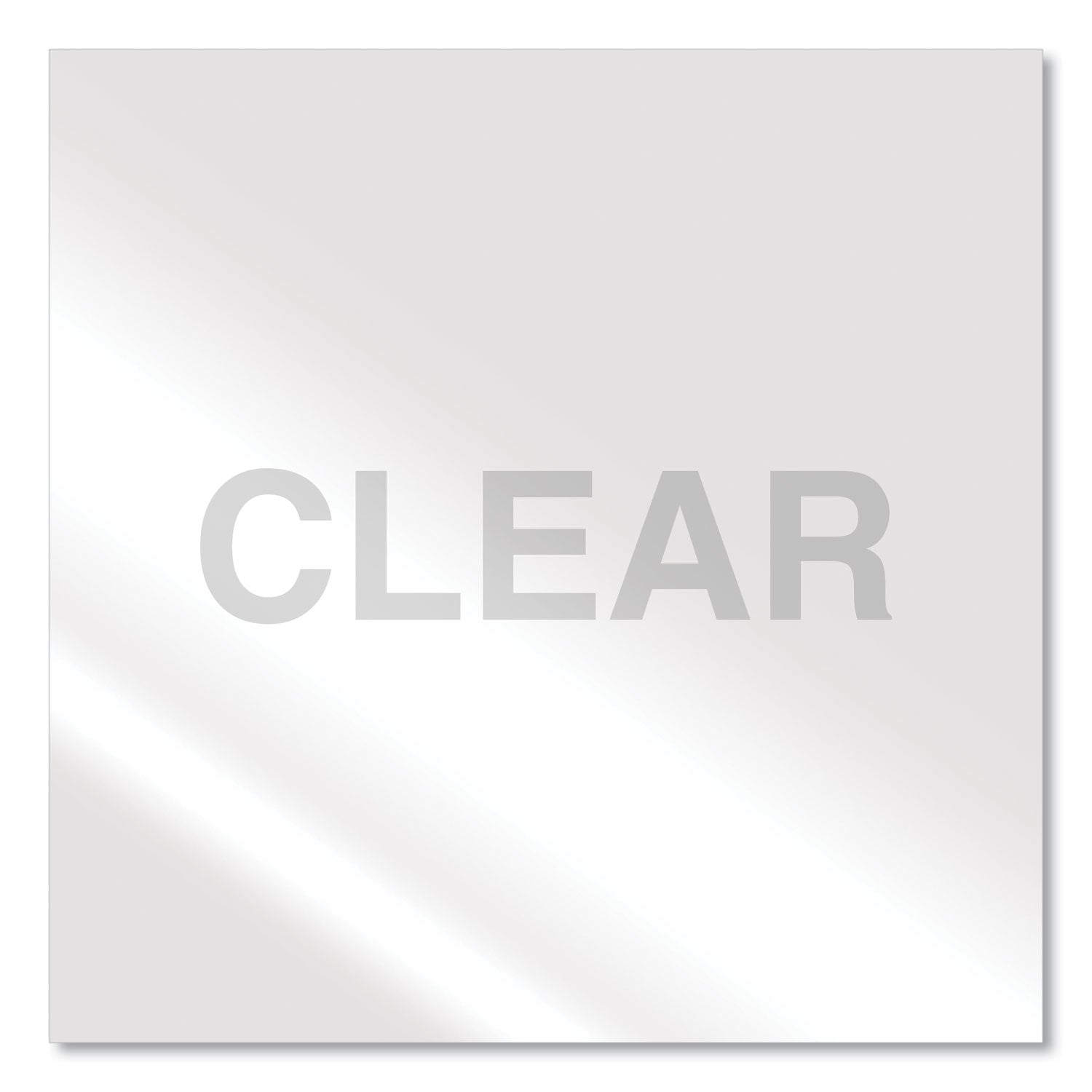 duck-commercial-grade-packaging-tape-num-duc240053_4