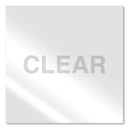 duck-commercial-grade-packaging-tape-num-duc240053_4