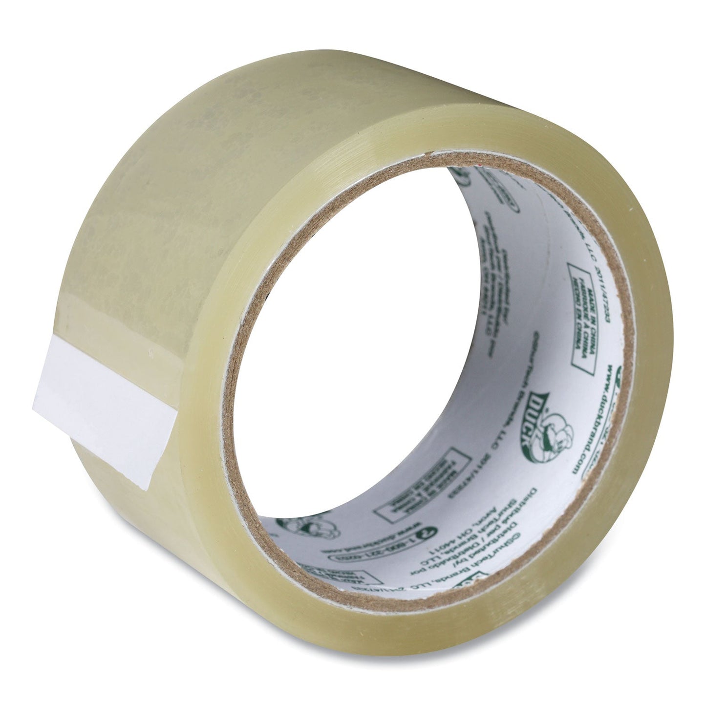 duck-commercial-grade-packaging-tape-num-duc240053_3