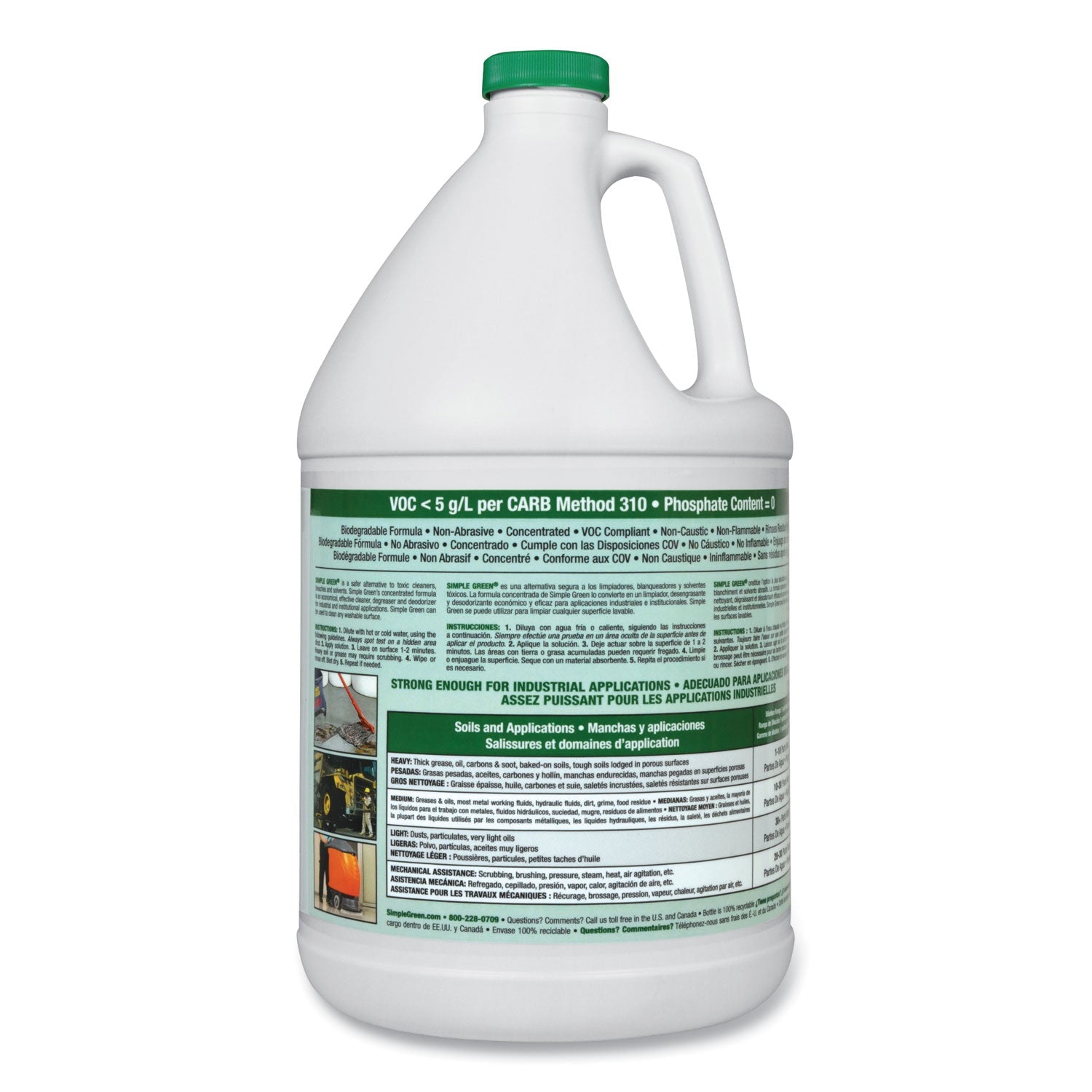 simple-green-industrial-cleaner-and-degreaser-num-smp13005-ea_2