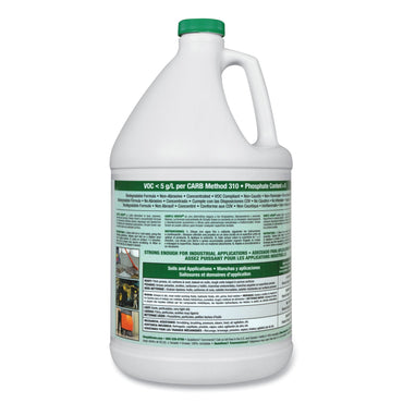 simple-green-industrial-cleaner-and-degreaser-num-smp13005-ea_2