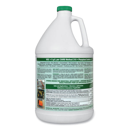 simple-green-industrial-cleaner-and-degreaser-num-smp13005-ea_2