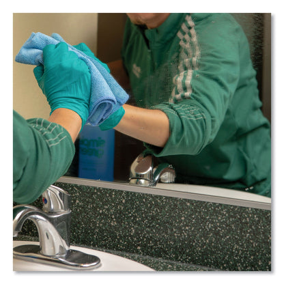 simple-green-clean-building-glass-cleaner-concentrate-num-spg11301_4