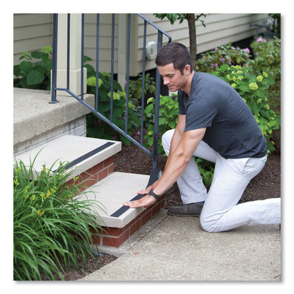 duck-tread-tape-num-duc1027475_3