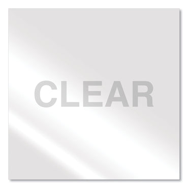 duck-ez-start-premium-packaging-tape-with-dispenser-num-duc1259457_2