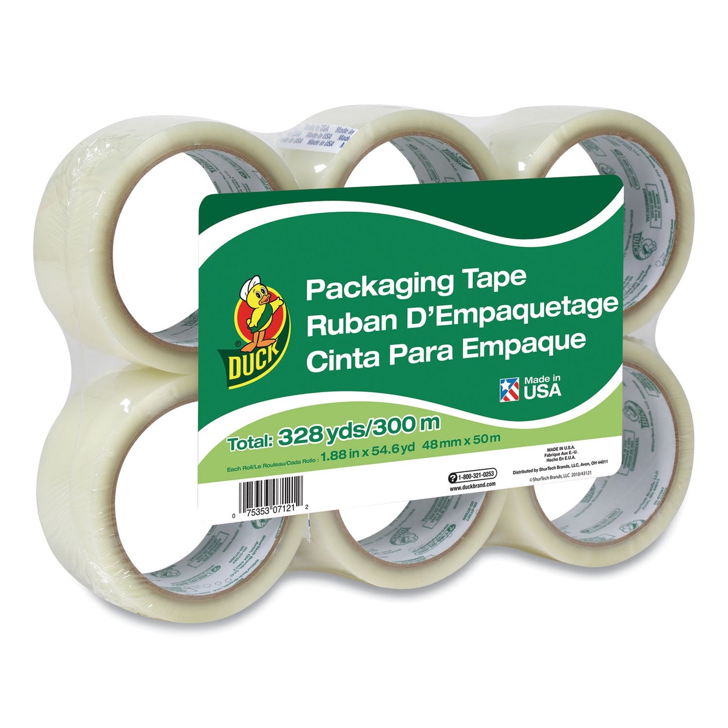 duck-commercial-grade-packaging-tape-num-duc240053_1