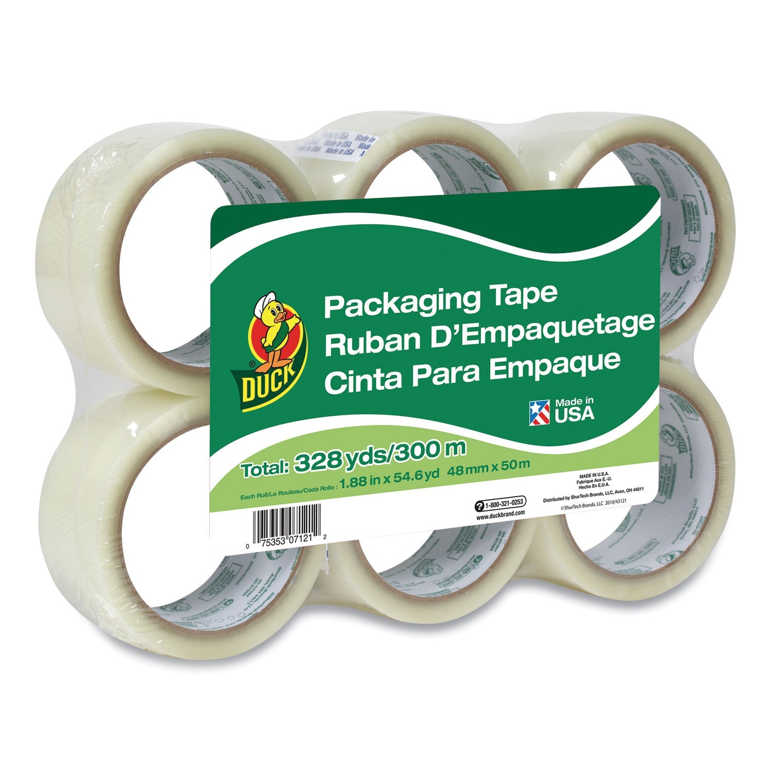 duck-commercial-grade-packaging-tape-num-duc240053_1