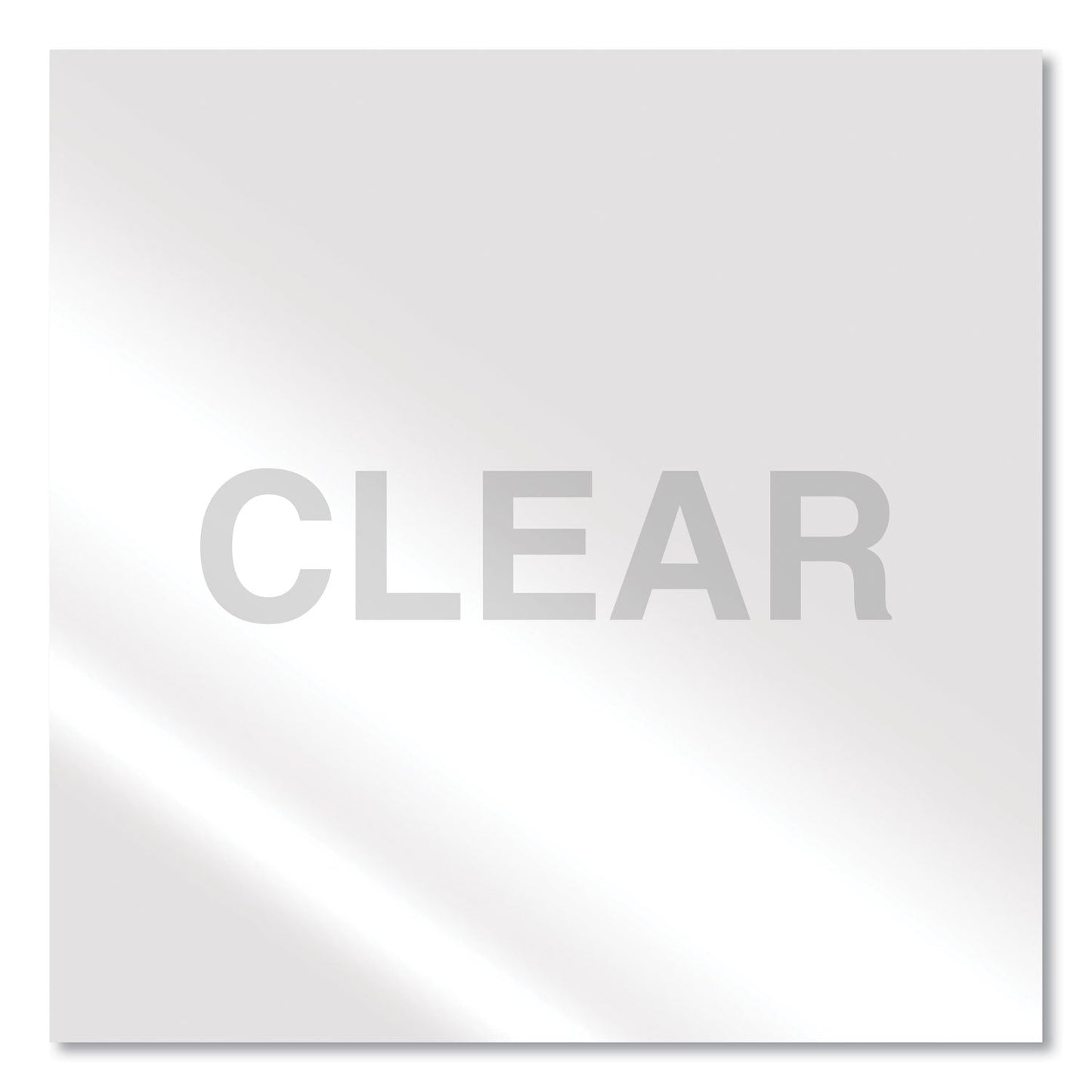 henkel-consumer-adhesives-bladesafe-antimicrobial-tape-gun-with-tape-num-duc1078566_4