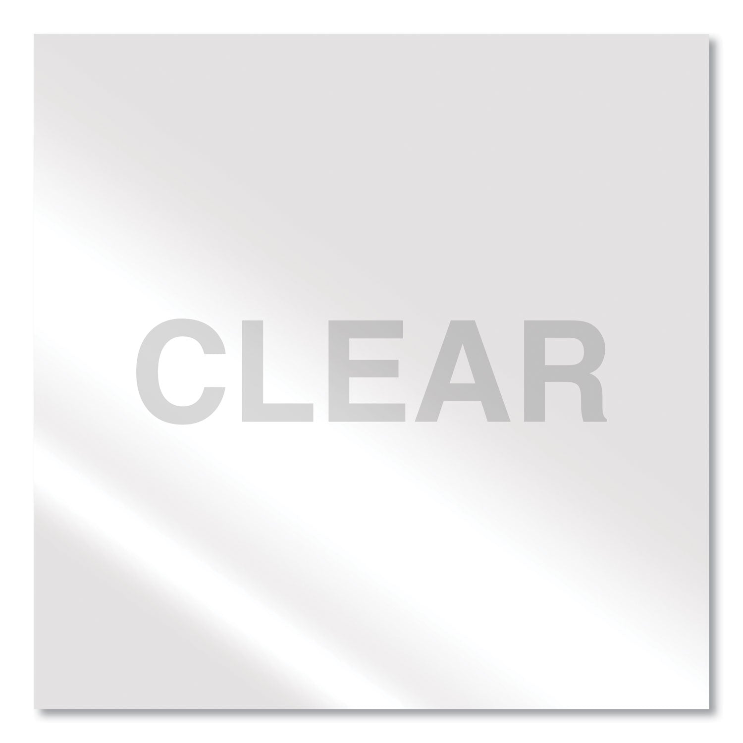 henkel-consumer-adhesives-bladesafe-antimicrobial-tape-gun-with-tape-num-duc1078566_4