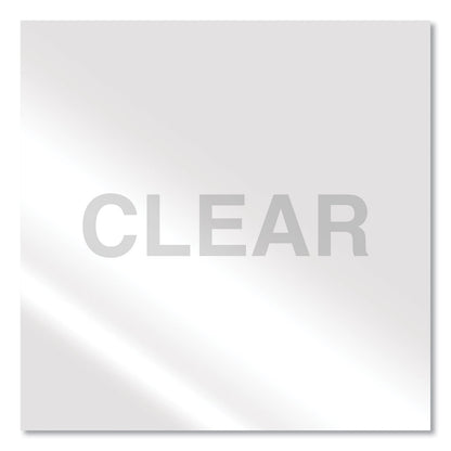 henkel-consumer-adhesives-bladesafe-antimicrobial-tape-gun-with-tape-num-duc1078566_4