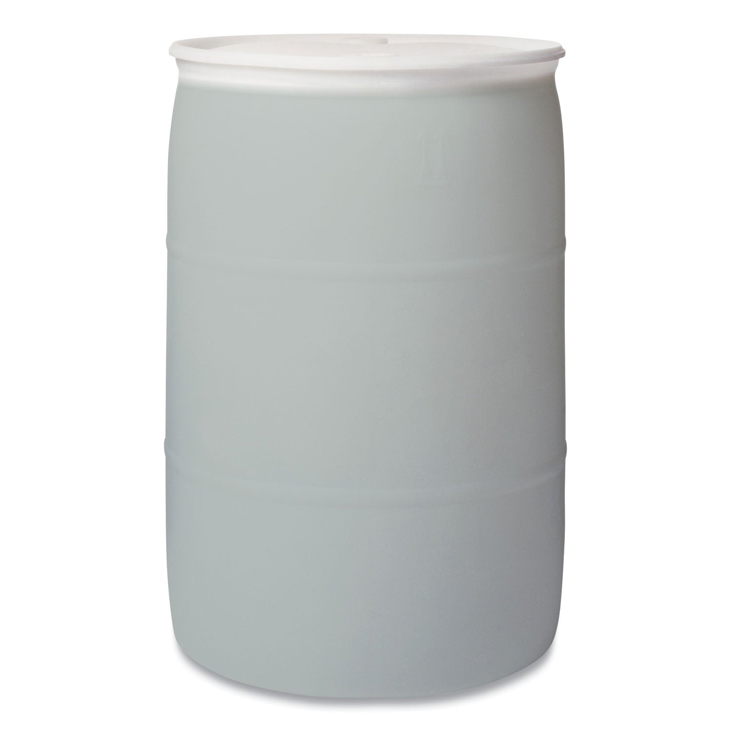 simple-green-industrial-cleaner-and-degreaser-num-13008green_2