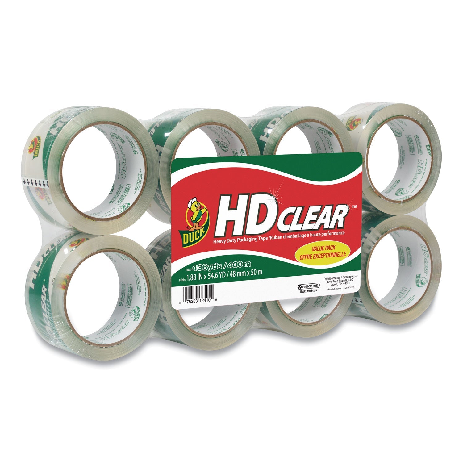 duck-heavy-duty-carton-packaging-tape-num-duc282195_1