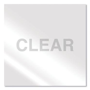 duck-hp260-packaging-tape-num-duchp260c_2