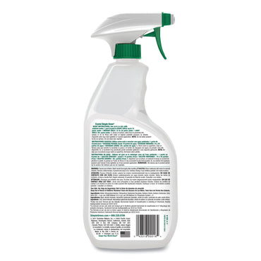 simple-green-crystal-industrial-cleaner-degreaser-num-smp19024_2