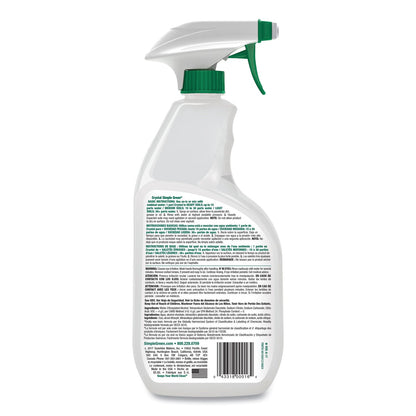 simple-green-crystal-industrial-cleaner-degreaser-num-smp19024_2
