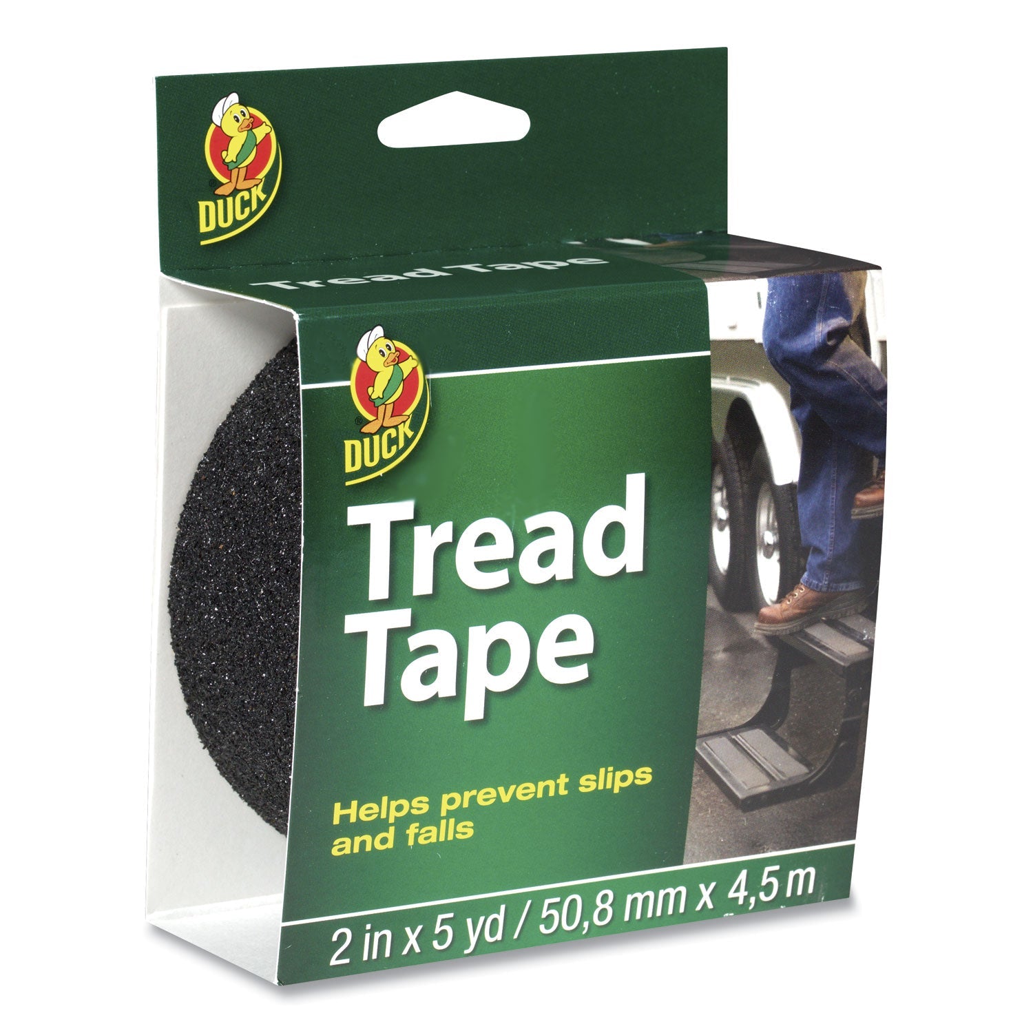 duck-tread-tape-num-duc1027475_1
