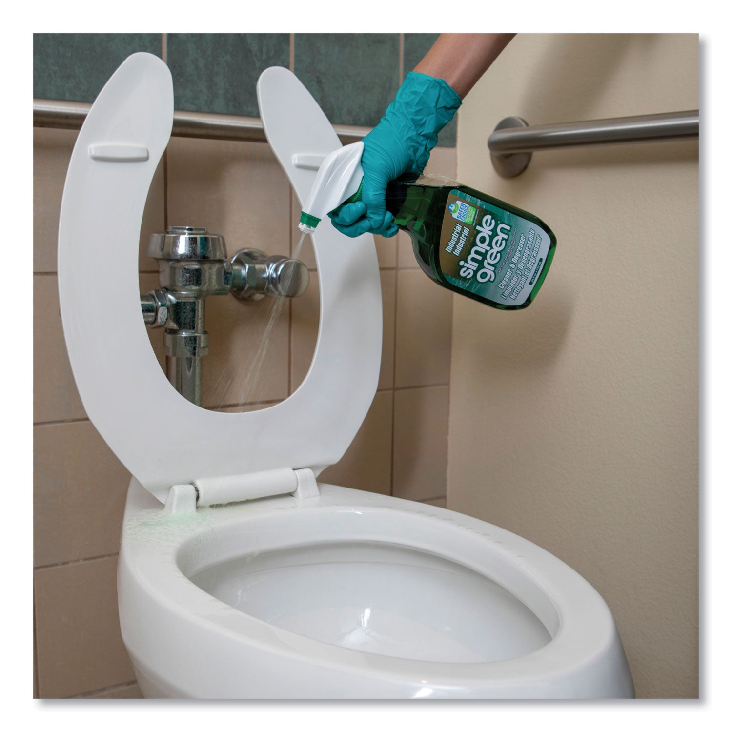simple-green-industrial-cleaner-and-degreaser-num-smp13012ct_6