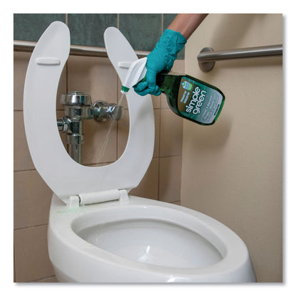 simple-green-industrial-cleaner-and-degreaser-num-smp13012ct_6