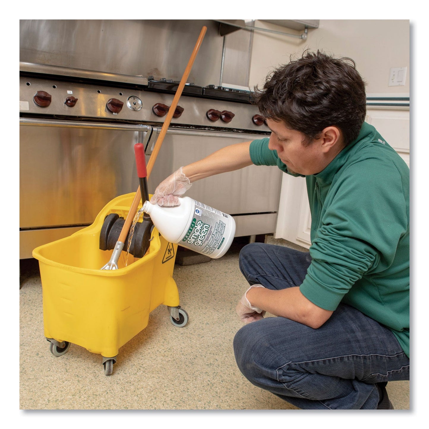 simple-green-degreaser-cleaner-num-spg19128p_5