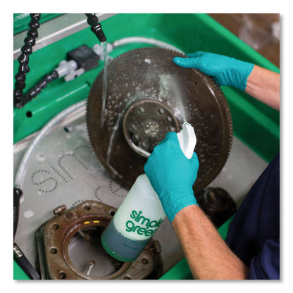 simple-green-industrial-cleaner-and-degreaser-num-smp13005-ea_6