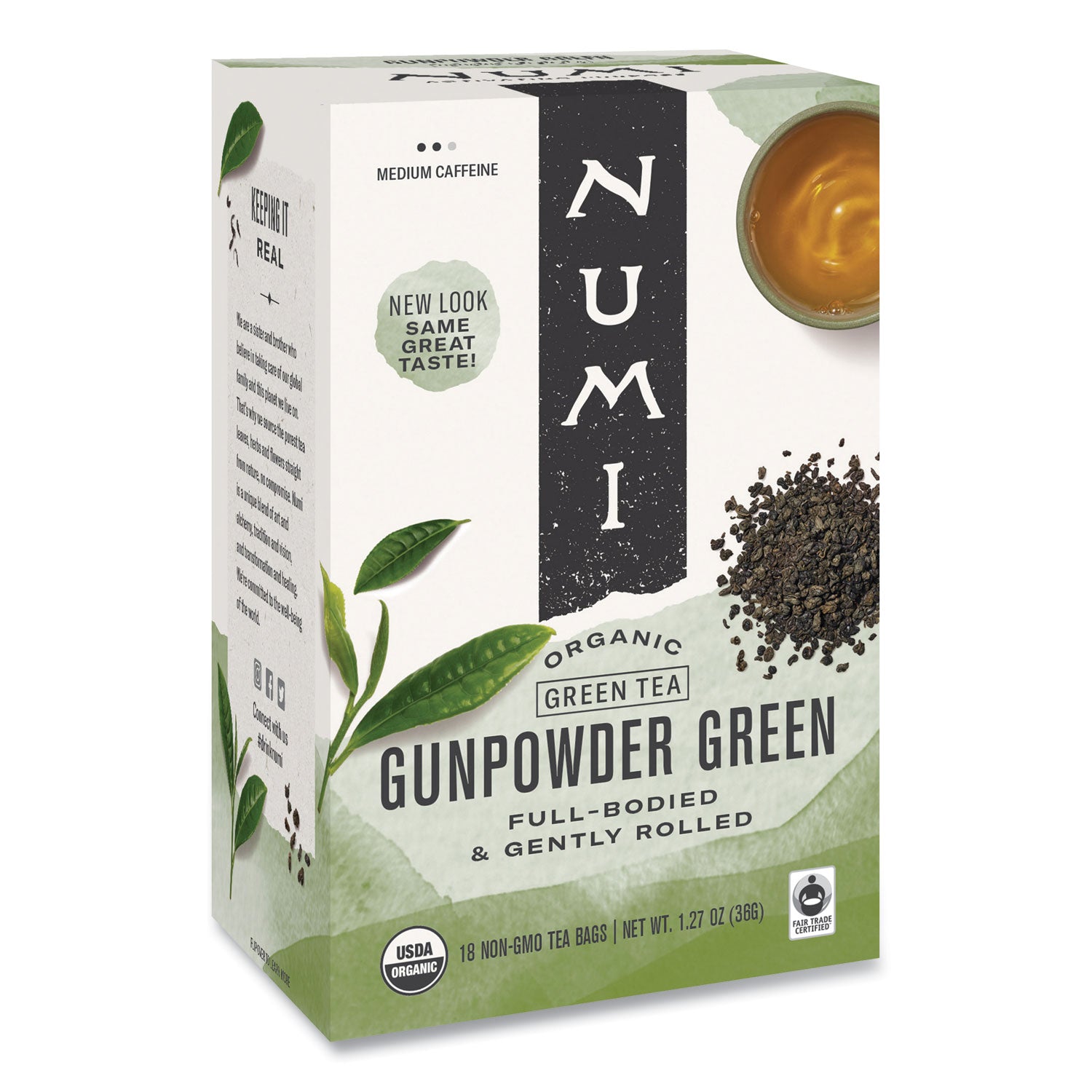 numi-organic-teas-and-teasans-num-num10109_1