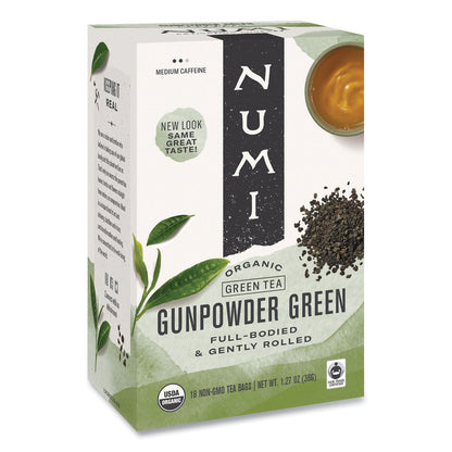numi-organic-teas-and-teasans-num-num10109_1