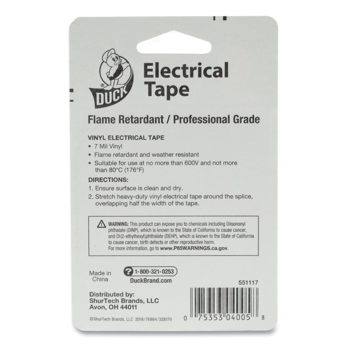 duck-pro-electrical-tape-num-duc551117_4