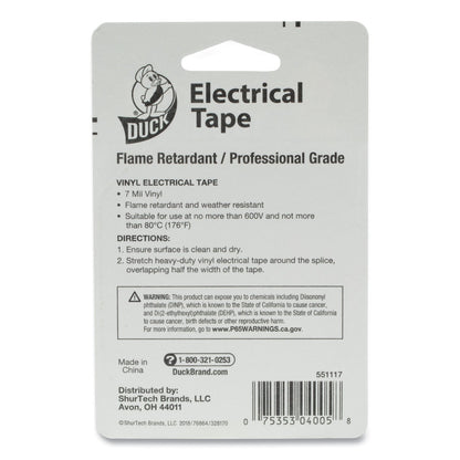 duck-pro-electrical-tape-num-duc551117_4