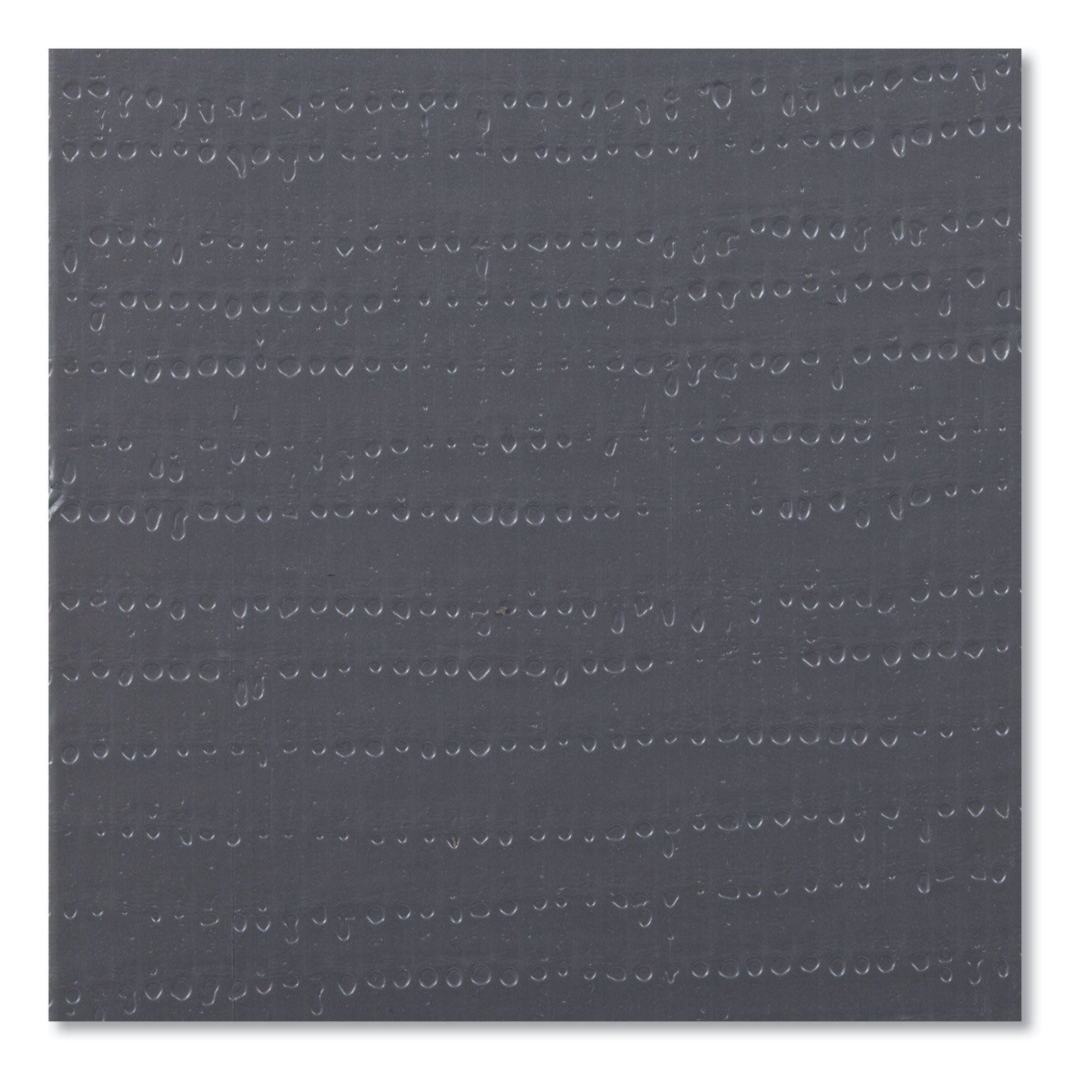 duck-duct-tape-num-ducb45012_3