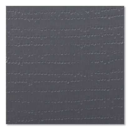 duck-duct-tape-num-ducb45012_3