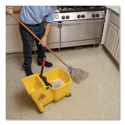 simple-green-degreaser-cleaner-num-spg19128p_4